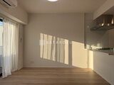 ＳＳ．ＦＬＡＴ平井 2LDK