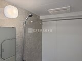 ＳＳ．ＦＬＡＴ平井 2LDK