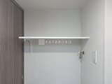 ＳＳ．ＦＬＡＴ平井 2LDK