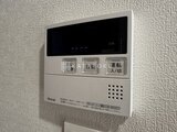 ＳＳ．ＦＬＡＴ平井 2LDK