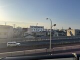 ＳＳ．ＦＬＡＴ平井 2LDK