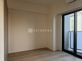 ＳＳ．ＦＬＡＴ平井 2LDK