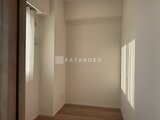 ＳＳ．ＦＬＡＴ平井 2LDK
