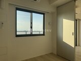 ＳＳ．ＦＬＡＴ平井 3LDK以上