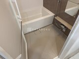 ＳＳ．ＦＬＡＴ平井 3LDK以上