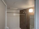 ＳＳ．ＦＬＡＴ平井 3LDK以上