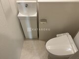 ＳＳ．ＦＬＡＴ平井 3LDK以上