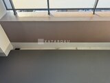 ＳＳ．ＦＬＡＴ平井 3LDK以上