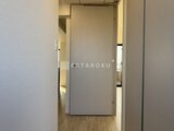 ＳＳ．ＦＬＡＴ平井 3LDK以上