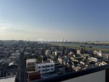 ＳＳ．ＦＬＡＴ平井 3LDK以上