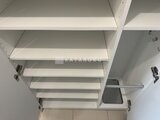 ＳＳ．ＦＬＡＴ平井 3LDK以上