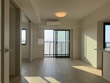 ＳＳ．ＦＬＡＴ平井 3LDK以上