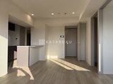 ＳＳ．ＦＬＡＴ平井 3LDK以上
