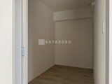 ＳＳ．ＦＬＡＴ平井 3LDK以上