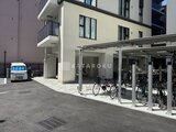 パークタワー大森 共用部