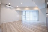 モノリス広尾 その他 物件画像2