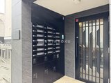 グランパセオ中野4 外観