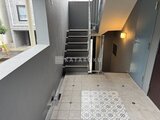グランパセオ中野4 外観