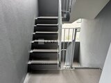 グランパセオ中野4 外観