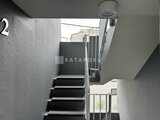 グランパセオ中野4 共用部
