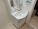 グランパセオ中野4 1DK・1LDK