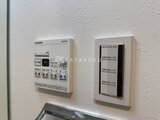 グランパセオ中野4 1DK・1LDK