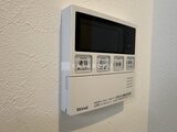 グランパセオ中野4 1DK・1LDK