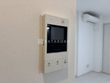 グランパセオ中野4 1DK・1LDK