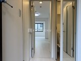 グランパセオ中野4 1DK・1LDK