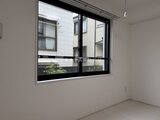 グランパセオ中野4 1DK・1LDK