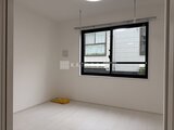グランパセオ中野4 1DK・1LDK