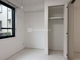 グランパセオ中野4 1DK・1LDK