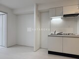 グランパセオ中野4 1DK・1LDK