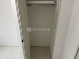 グランパセオ中野4 2LDK