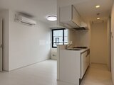 グランパセオ中野4 2LDK
