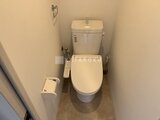 グランパセオ中野4 2LDK