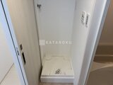 グランパセオ中野4 2LDK