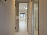 グランパセオ中野4 2LDK