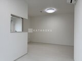 グランパセオ中野4 2LDK