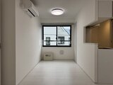 グランパセオ中野4 2LDK