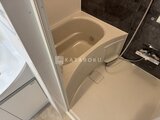 グランパセオ中野4 2LDK