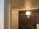 グランパセオ中野4 2LDK