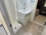 グランパセオ中野4 2LDK