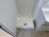 グランパセオ中野4 2LDK