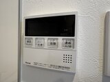 グランパセオ中野4 2LDK