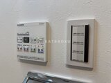 グランパセオ中野4 2LDK
