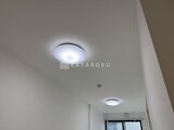 グランパセオ中野4 2LDK