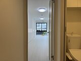 グランパセオ中野4 2LDK