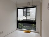 グランパセオ中野4 2LDK