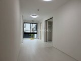 グランパセオ中野4 2LDK